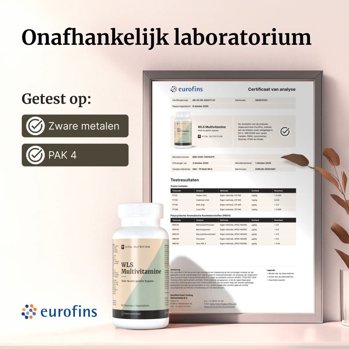 Productafbeelding 4