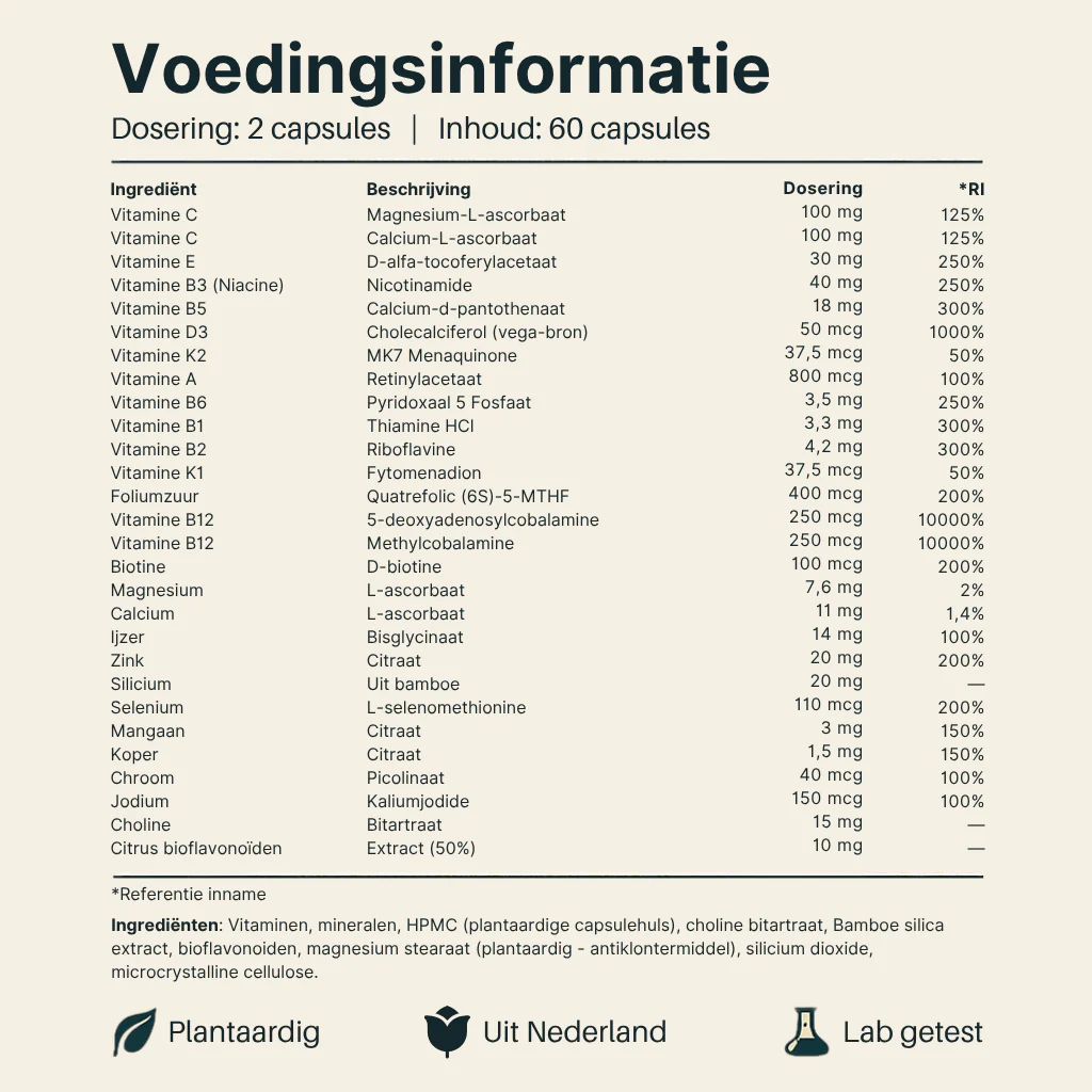 Productafbeelding 6