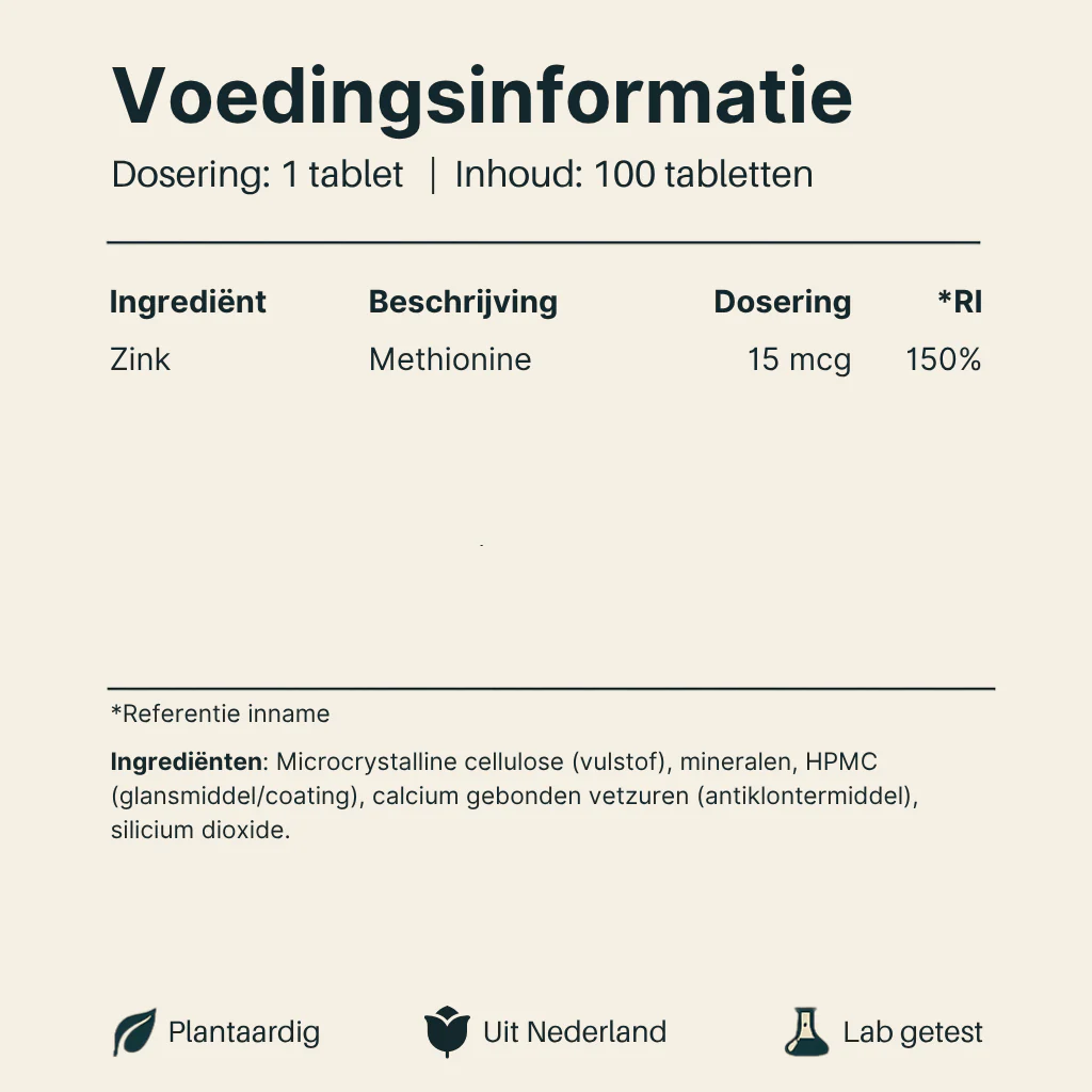 Productafbeelding 5